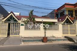 Jual Rumah Mewah Elegan Dengan View Eksklusif di Cipete, Jakarta Selatan Jual Rumah Mewah Elegan Dengan View Eksklusif di Cipete, Jakarta Selatan
