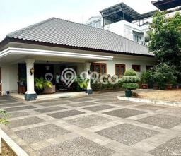 For Sale Rumah Mewah Exclusive di Cilandak, Jakarta Selatan For Sale Rumah Mewah Exclusive di Cilandak, Jakarta Selatan