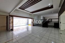 Rumah Murah Disewakan Hanya Rp 350 Juta/ Tahun Nego Rumah Murah Disewakan Hanya Rp 350 Juta/ Tahun Nego