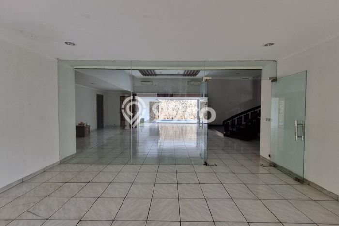 Rumah Murah Disewakan Hanya Rp 350 Juta/ Tahun Nego Rumah Murah Disewakan Hanya Rp 350 Juta/ Tahun Nego