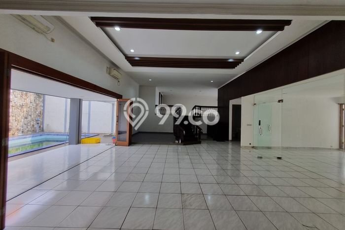 Rumah Murah Disewakan Hanya Rp 350 Juta/ Tahun Nego Rumah Murah Disewakan Hanya Rp 350 Juta/ Tahun Nego