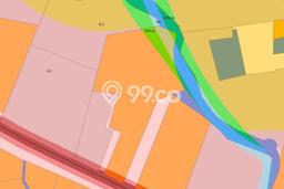 Jual Segera Rumah 5 KT 3 KM di Pejaten, Jakarta Selatan Jual Segera Rumah 5 KT 3 KM di Pejaten, Jakarta Selatan