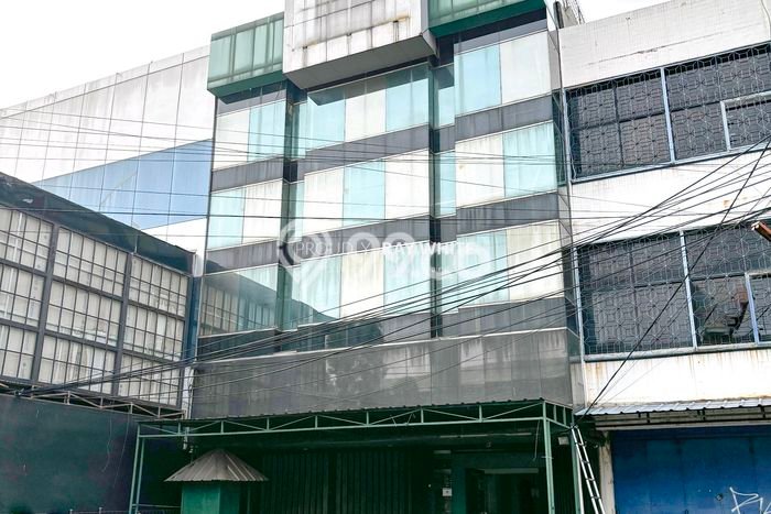 Ruko Bagus Dijual di Kalimalang Jakarta Timur Lokasi Strategis Cocok untuk Kembangkan Bisnis Ruko Bagus Dijual di Kalimalang Jakarta Timur Lokasi Strategis Cocok untuk Kembangkan Bisnis