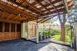 Hunian Super Elit dengan Akses Paling Strategis di Cipete, Jakarta Selatan Hunian Super Elit dengan Akses Paling Strategis di Cipete, Jakarta Selatan