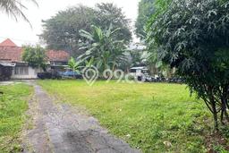 Dijual Tanah Lokasi Strategis di Menteng, Luas 996m2m², Dekat Menteng, Jakarta Pusat, Jakarta Pusat Dijual Tanah Lokasi Strategis di Menteng, Luas 996m2m², Dekat Menteng, Jakarta Pusat, Jakarta Pusat