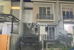 For Sale Rumah 2 Kamar Lokasi Strategis Bagus dan Strategis di Tangerang For Sale Rumah 2 Kamar Lokasi Strategis Bagus dan Strategis di Tangerang
