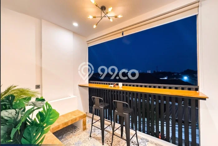 Kost Dijual Lokasi Kebayoran Baru, Jakarta Selatan, 29 KT, 29 KM, 300m2 Kost Dijual Lokasi Kebayoran Baru, Jakarta Selatan, 29 KT, 29 KM, 300m2