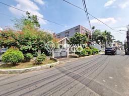 Best Deal Hunian Mewah Ideal dan Luas di Cilandak, Jakarta Selatan Best Deal Hunian Mewah Ideal dan Luas di Cilandak, Jakarta Selatan