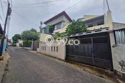 Best Deal Hunian Premium Ideal dan Luas di Cilandak, Jakarta Selatan Best Deal Hunian Premium Ideal dan Luas di Cilandak, Jakarta Selatan