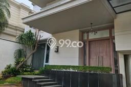 Dijual Rumah Elit Exclusive di Menteng, Jakarta Pusat Dijual Rumah Elit Exclusive di Menteng, Jakarta Pusat
