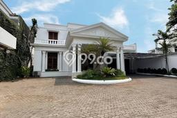 Disewakan segera rumah minimalis lokasi strategis 5 Kamar di Menteng, Jakarta Pusat Disewakan segera rumah minimalis lokasi strategis 5 Kamar di Menteng, Jakarta Pusat