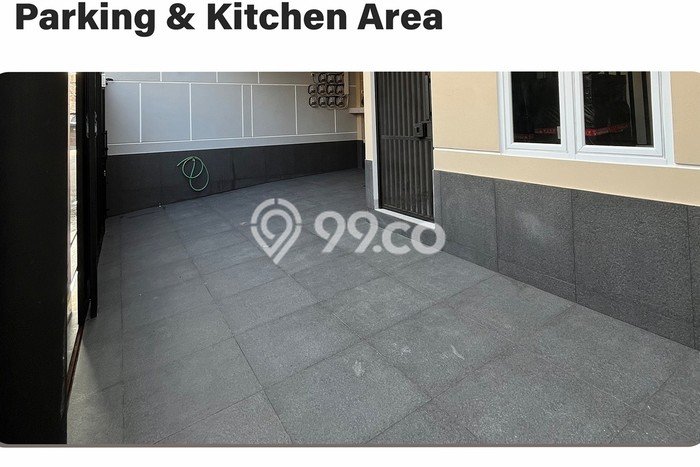 Unit Kost Dijual di Jakarta Pusat Spesifikasi 0 Kamar Tidur dan Area Strategis Unit Kost Dijual di Jakarta Pusat Spesifikasi 0 Kamar Tidur dan Area Strategis