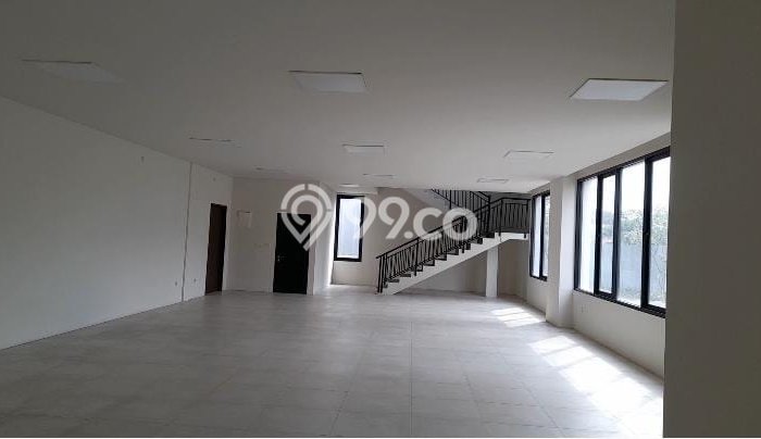Gudang Premium Kawasan , Luas 3372m2m², Area Komersial, Tingkat Keramaian Tinggi Gudang Premium Kawasan , Luas 3372m2m², Area Komersial, Tingkat Keramaian Tinggi