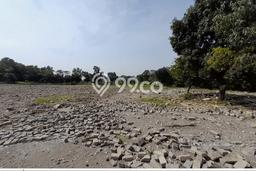 Dijual Tanah Kawasan Komersial Kawasan Karawang Barat, Luas 16000m², Ideal untuk Investasi Dijual Tanah Kawasan Komersial Kawasan Karawang Barat, Luas 16000m², Ideal untuk Investasi