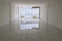 Unit Ruko Dijual di Karawang LT 330m2 & LB 620m2 Unit Ruko Dijual di Karawang LT 330m2 & LB 620m2