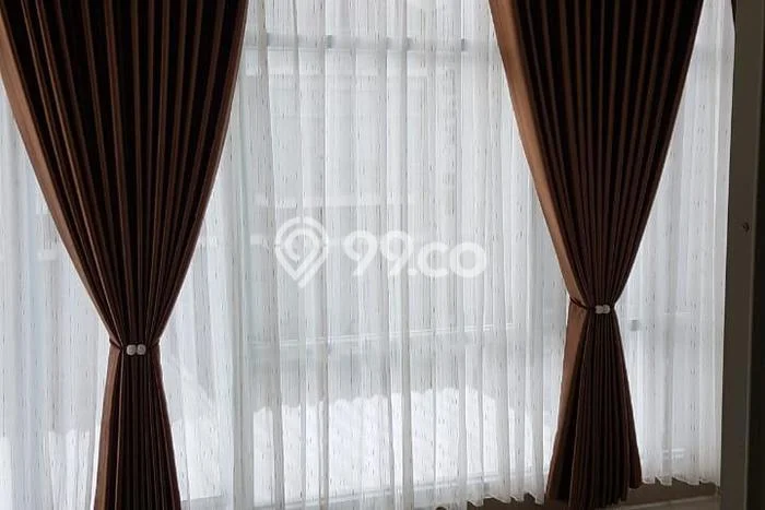 Dijual Rumah 3 Kamar Lokasi Strategis Nyaman dan Strategis di Telukjambe Timur Dijual Rumah 3 Kamar Lokasi Strategis Nyaman dan Strategis di Telukjambe Timur
