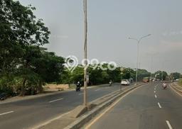 Kavling Tanah Dijual di Cikarang Utara Cikarang Spesifikasi 45000m2 Kavling Tanah Dijual di Cikarang Utara Cikarang Spesifikasi 45000m2