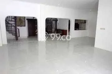 Rumah sewa siap huni 4 Kamar Tidur di Bendungan Hilir, Jakarta Pusat Rumah sewa siap huni 4 Kamar Tidur di Bendungan Hilir, Jakarta Pusat