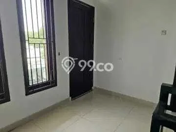 Disewakan Cepat Rumah Kondisi Baik di Kawasan Duren Sawit, Jakarta Timur Disewakan Cepat Rumah Kondisi Baik di Kawasan Duren Sawit, Jakarta Timur