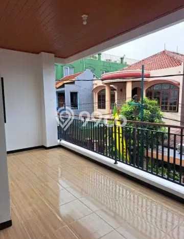 Jarang Ada! Rumah Sewa 3 Kamar Bagus Siap Huni Rawamangun Jarang Ada! Rumah Sewa 3 Kamar Bagus Siap Huni Rawamangun