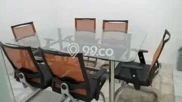 Ruko disewakan di Johar Baru Jakarta Pusat dengan luas bangunan 150m2 Ruko disewakan di Johar Baru Jakarta Pusat dengan luas bangunan 150m2