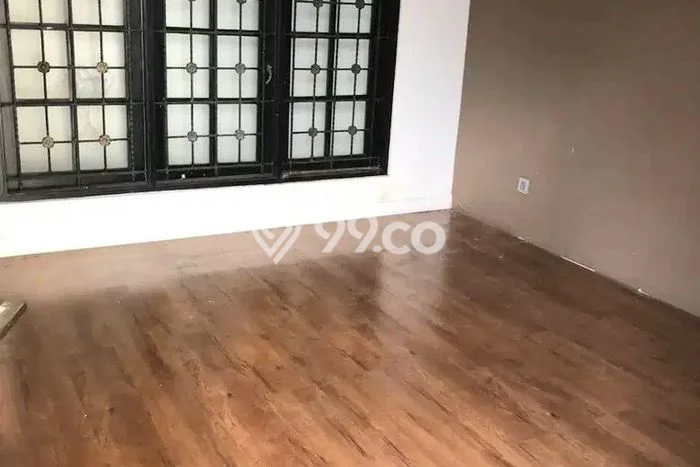 Disewakan Rumah Konsep Modern di Menteng Jakarta Pusat dengan 5 KT Disewakan Rumah Konsep Modern di Menteng Jakarta Pusat dengan 5 KT