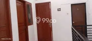 Lokasi strategis! Rumah siap huni disewakan di Tebet LB 191m2 Lokasi strategis! Rumah siap huni disewakan di Tebet LB 191m2