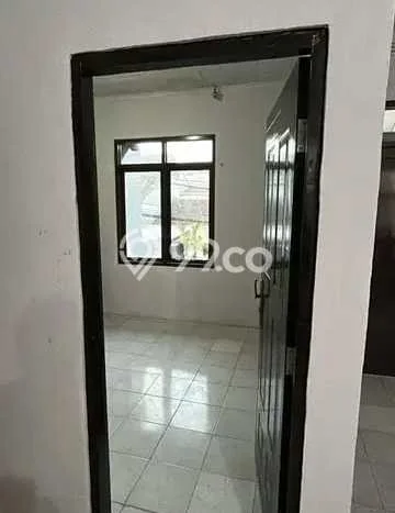 Rumah sewa siap pakai 4 Kamar Tidur di Pondok Kelapa, Jakarta Timur Rumah sewa siap pakai 4 Kamar Tidur di Pondok Kelapa, Jakarta Timur