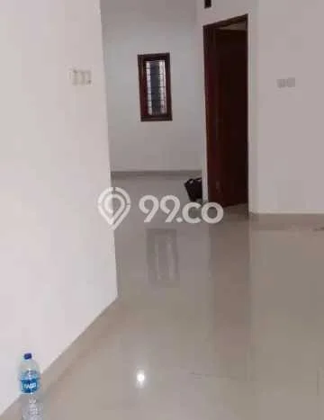 Lokasi strategis! Rumah siap huni disewakan di Tebet LB 191m2 Lokasi strategis! Rumah siap huni disewakan di Tebet LB 191m2