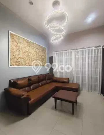 Disewakan! Rumah 4 Kamar Tidur &
3 Kamar Mandi di Tanjung Duren, Jakarta Barat Disewakan! Rumah 4 Kamar Tidur &
3 Kamar Mandi di Tanjung Duren, Jakarta Barat