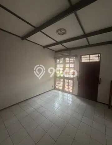Disewakan Rumah Konsep Minimalis di Johar Baru Jakarta Pusat dengan 5 Kamar Disewakan Rumah Konsep Minimalis di Johar Baru Jakarta Pusat dengan 5 Kamar