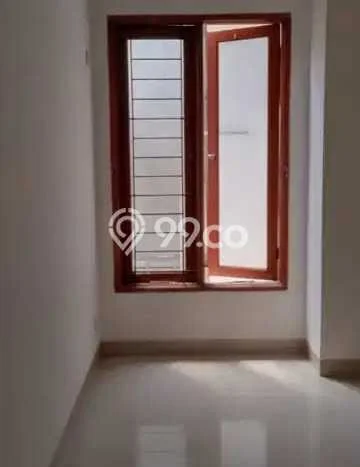 Lokasi strategis! Rumah siap huni disewakan di Tebet LB 191m2 Lokasi strategis! Rumah siap huni disewakan di Tebet LB 191m2