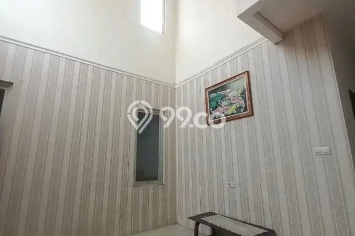 Rumah Bagus Siap Pakai Di Senen Luas 180m2 Lokasi Strategis Rumah Bagus Siap Pakai Di Senen Luas 180m2 Lokasi Strategis