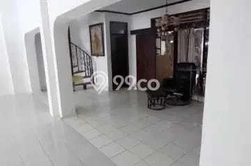 Rumah sewa siap huni 4 Kamar Tidur di Bendungan Hilir, Jakarta Pusat Rumah sewa siap huni 4 Kamar Tidur di Bendungan Hilir, Jakarta Pusat