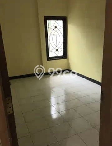Rumah Cantik Siap Huni Di Duren Sawit Luas 145m2 Aman Rumah Cantik Siap Huni Di Duren Sawit Luas 145m2 Aman