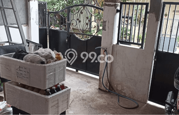 For Sale Rumah 3 Kamar Lokasi Ideal Nyaman dan Strategis di Kenjeran For Sale Rumah 3 Kamar Lokasi Ideal Nyaman dan Strategis di Kenjeran