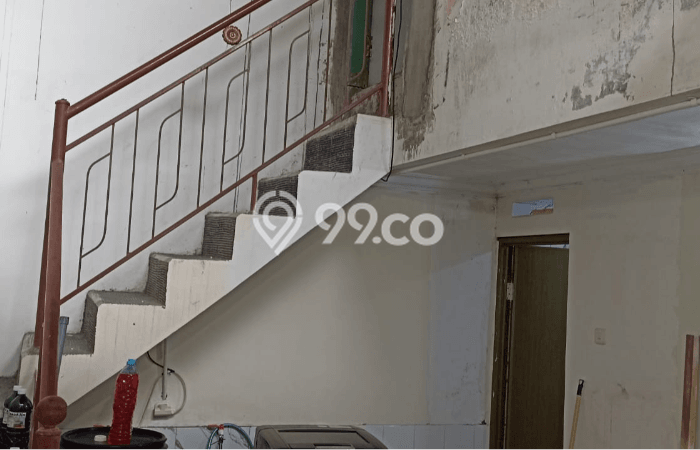 For Sale Rumah 3 Kamar Lokasi Ideal Nyaman dan Strategis di Kenjeran For Sale Rumah 3 Kamar Lokasi Ideal Nyaman dan Strategis di Kenjeran