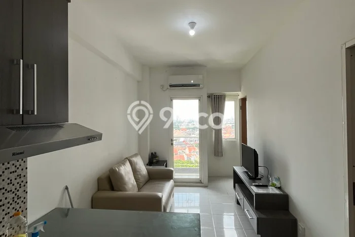 Sewa Apartemen Murah di Mulyorejo, Surabaya Dekat Fasilitas Umum Sewa Apartemen Murah di Mulyorejo, Surabaya Dekat Fasilitas Umum