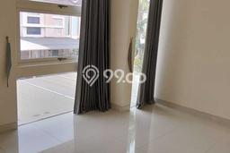 Dijual Rumah Strategis Bagus Punya 3 KT di Mulyorejo Surabaya SHM Dijual Rumah Strategis Bagus Punya 3 KT di Mulyorejo Surabaya SHM