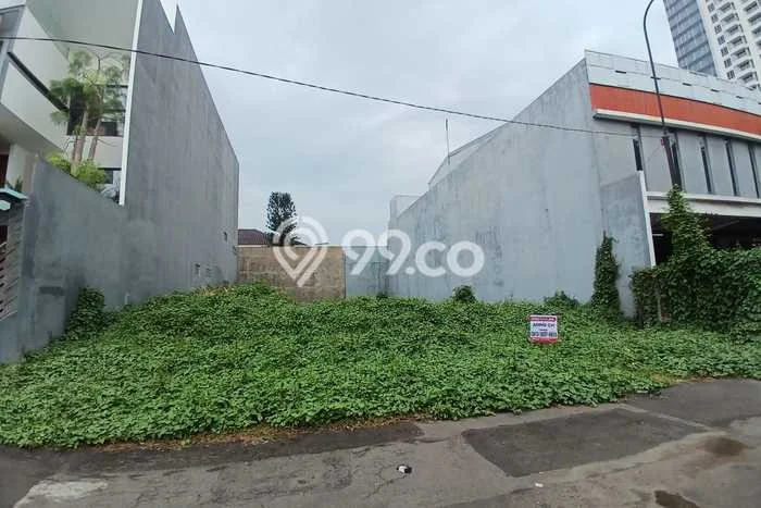 Lahan Sewa di Sukolilo Surabaya dengan Luas 450m2 Lahan Sewa di Sukolilo Surabaya dengan Luas 450m2