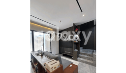 Hot Offer Hunian Premium Ideal dan Luas di Pakuwon City, Surabaya Hot Offer Hunian Premium Ideal dan Luas di Pakuwon City, Surabaya