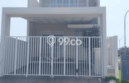 Dijual Rumah Minimalis Bagus Punya 3 KT di Sukolilo Surabaya - Dijual Rumah Minimalis Bagus Punya 3 KT di Sukolilo Surabaya -