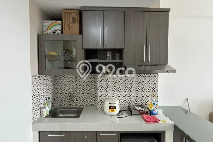 Sewa Apartemen Murah di Mulyorejo, Surabaya Dekat Fasilitas Umum Sewa Apartemen Murah di Mulyorejo, Surabaya Dekat Fasilitas Umum