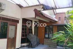 Hunian Nyaman Asri 3 KT Siap Huni di Sutorejo Surabaya Hunian Nyaman Asri 3 KT Siap Huni di Sutorejo Surabaya