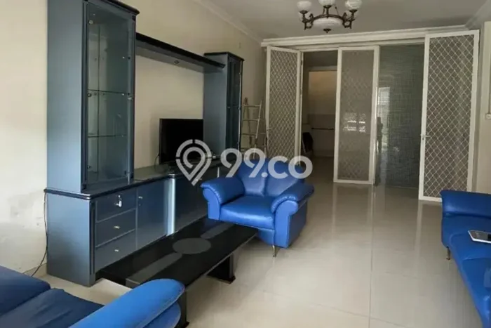 Rumah Disewakan Surabaya LT 144m2 LB 0m2 Kawasan Pakuwon City Rumah Disewakan Surabaya LT 144m2 LB 0m2 Kawasan Pakuwon City
