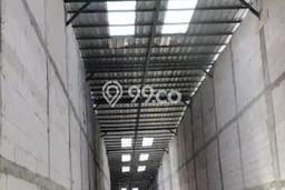 Disewakan Gudang di Kawasan Ramai Pakuwon City Luas 560m2 Disewakan Gudang di Kawasan Ramai Pakuwon City Luas 560m2