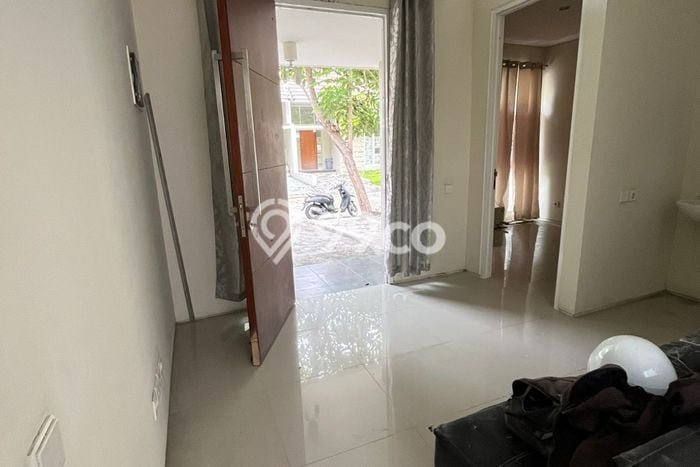 Jarang Ada! Rumah Sewa 2 Kamar Bagus Siap Huni Citraland Jarang Ada! Rumah Sewa 2 Kamar Bagus Siap Huni Citraland