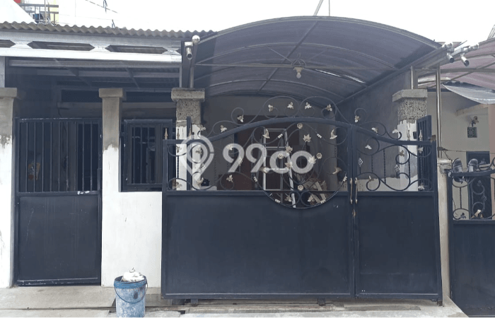 For Sale Rumah 3 Kamar Lokasi Ideal Nyaman dan Strategis di Kenjeran For Sale Rumah 3 Kamar Lokasi Ideal Nyaman dan Strategis di Kenjeran