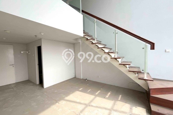 Apartemen Siap Pakai 2 Kamar dengan Harga Hemat di Area Pakal, Surabaya Apartemen Siap Pakai 2 Kamar dengan Harga Hemat di Area Pakal, Surabaya