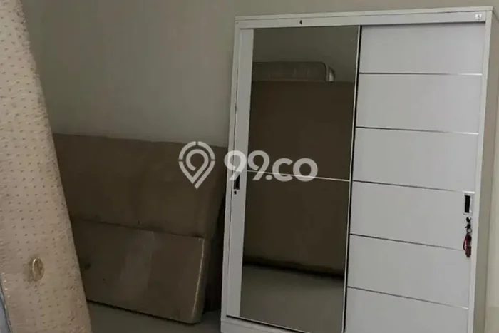 Rumah Disewakan Surabaya LT 144m2 LB 0m2 Kawasan Pakuwon City Rumah Disewakan Surabaya LT 144m2 LB 0m2 Kawasan Pakuwon City